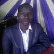 Abdullahi Qwari