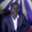Abdullahi Qwari