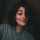 manar manar
