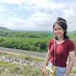 Praw'w Chanysinee