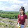 Praw'w Chanysinee