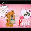 فاتن عثمان