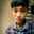 asep zems
