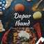 Dapur Ibund