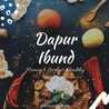 Dapur Ibund