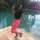 Miss Mahloana