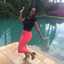 Miss Mahloana