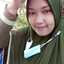 Mom Alkha