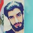 علي ميديا Ali Media