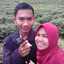 Kevin Maulana