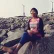 Shruti Biswas