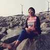 Shruti Biswas Shruti Biswas