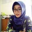 Erlina Diana