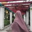 Wahyuningsih