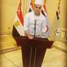  Chef Ahmed Mamdouh 