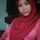 Putri oktavianie Putri oktavianie