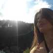 Isolda Lusa