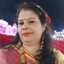 Neelima Rani
