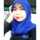 AnNisa Megasari AnNisa Megasari