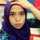 fatyy_w