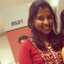 kezia kurien