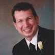 Michael Grant