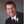 Michael Grant
