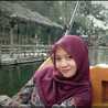 Iffah Syarifah Iffah Syarifah