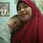 Siti Nurlaela