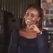 Peris Ngatia