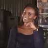 Peris Ngatia