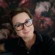 Csilla Sörösné