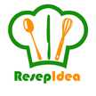 Resep Idea