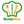 Resep Idea