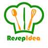 Resep Idea