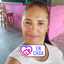 Maria Rosiris Rojas