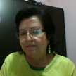Maria Marna Acosta Ruiz