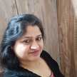 Payal Rastogi