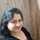 Payal Rastogi