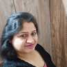 Payal Rastogi