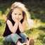 Badra Hammach