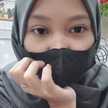 Rizka Young