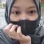 Rizka Young