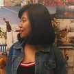 SUMARNI 