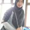 elia sutanti
