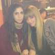 Ana Fresneda