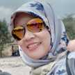 dapurguna