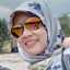 dapurguna