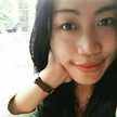  Vina Widya 