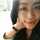 Vina Widya Vina Widya